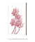 Quadro Decorativo Flor de Lótus 2 - comprar online