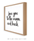 Quadro Decorativo infantil Love you to the moon and back