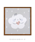 Quadro Decorativo Infantil Nuvem Claro Neutro - comprar online