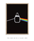 Imagem do Quadro Decorativo Infantil Pink Floyd Baby Rock