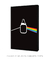 Quadro Decorativo Infantil Pink Floyd Baby Rock - comprar online