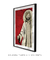 Imagem do Quadro Decorativo Jesus Cristo