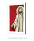 Quadro Decorativo Jesus Cristo - comprar online