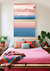 Quadro Decorativo Love Your Self na internet