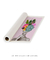 Quadro Decorativo Mulher Cactos e Flores na Cabeça - loja online