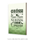 Quadro Decorativo Orixá Oxóssi Umbanda - comprar online