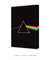 Quadro Decorativo Pink Floyd Dark Side - comprar online