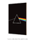 Quadro Decorativo Pink Floyd Dark Side - comprar online