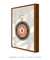 Quadro Decorativo Relógio Steampunk na internet