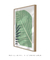 Quadro Decorativo Tropical Folhagem 2 na internet
