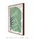 Quadro Decorativo Tropical Folhagem 2 - loja online