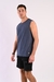 REMERA NATTA (24-1491) - comprar online