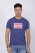 REMERA TANOUT (24-1449) en internet