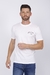 REMERA BRANDSON (24-1468) - comprar online