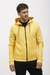 CAMPERA GENKI (23-475) en internet