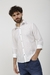 CAMISA KALEMIE PREMIUM (24-2037)