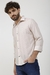 CAMISA KALEMIE PREMIUM (24-2037) - tienda online