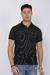 POLO QAMUS (24-2173) - comprar online