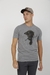 REMERA LUKEBAKIO (24-1425) - comprar online