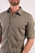 CAMISA BAKHUIS SPANDEX (24-2110) - comprar online