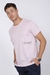 REMERA PALAULI OVERSIZE (24-1470) - tienda online