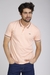 POLO DUMAR (24-2196) - comprar online