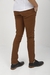 Imagen de PANTALON CHINO SPANDEX (6447)