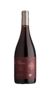 Vinho Tinto F&A Brazilian Collection Pinot Noir 2022 - Tenuta Foppa & Ambrosi