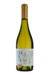 Vinho Branco Cultura Riesling - Tenuta Foppa & Ambrosi