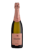 Espumante Viticcio Brut Rosé - Premier Cuvée - 6 meses de autólise - Tenuta Foppa & Ambrosi
