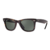 Lentes de Sol Ray-Ban Wayfarer 2140 902/58 Carey/Verde Polarized