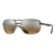 Lentes de Sol Ray-Ban Chromance 4275 894/A2 Carey/Dorado Espejado