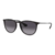 Lentes de Sol Ray-Ban Erika 4171 622/8G Negro/Gris Degrade