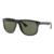 Lentes de Sol Ray-Ban Cats 4147 601 Negro/Verde