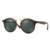 Lentes de Sol Ray-Ban Gatsby 4256 701/71 Carey/Verde