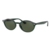 Lentes de Sol Ray-Ban Highstreet 4315 6385/71 Verde/Verde