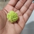 Pompom de Malha 2,5cm - unidade