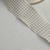 Fita Tweed com lurex 38mm - comprar online