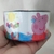 Fita estampada Peppa Pig na internet