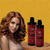 Shampoo Kani Restaura - comprar online