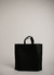 PACK 25 | Bolsas de friselina negro LISAS - comprar online