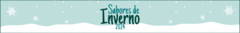 Banner da categoria Sabores de Inverno