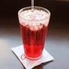 Soda Italiana Cranberry | 300ml