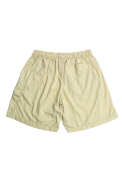 Shorts Cargo Dijon - comprar online