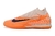 Chuteira de society Nike Phantom GX Elite DF United Pack na internet