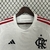 Imagem do Camisa do Flamengo Home 2024/25 - Lançamento