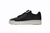 Tênis Adidas Forum - ‘BLACK’