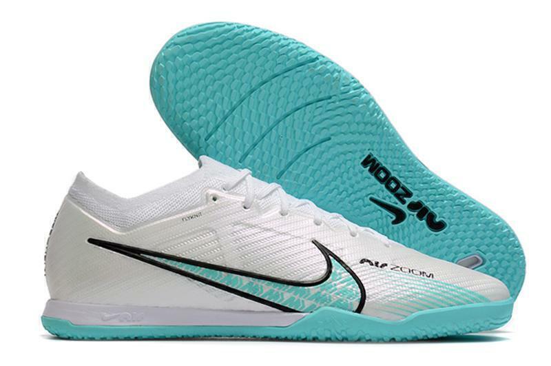 Chuteira nike sale para futsal