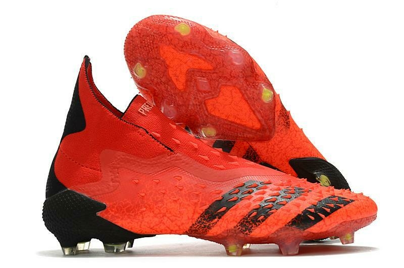 Chuteira adidas campo preço 2025