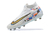 Chuteira Nike Phantom GX Elite DF Campo - G10_sports